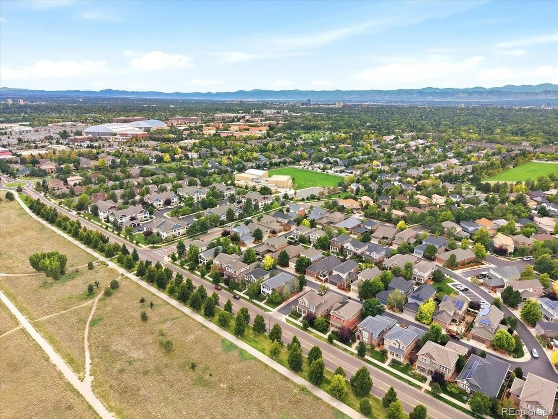 Photo of 829 Uinta Way