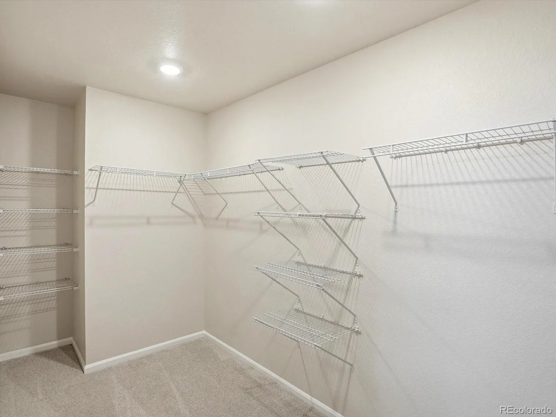 Photo of 1216 Spring Creek Dr