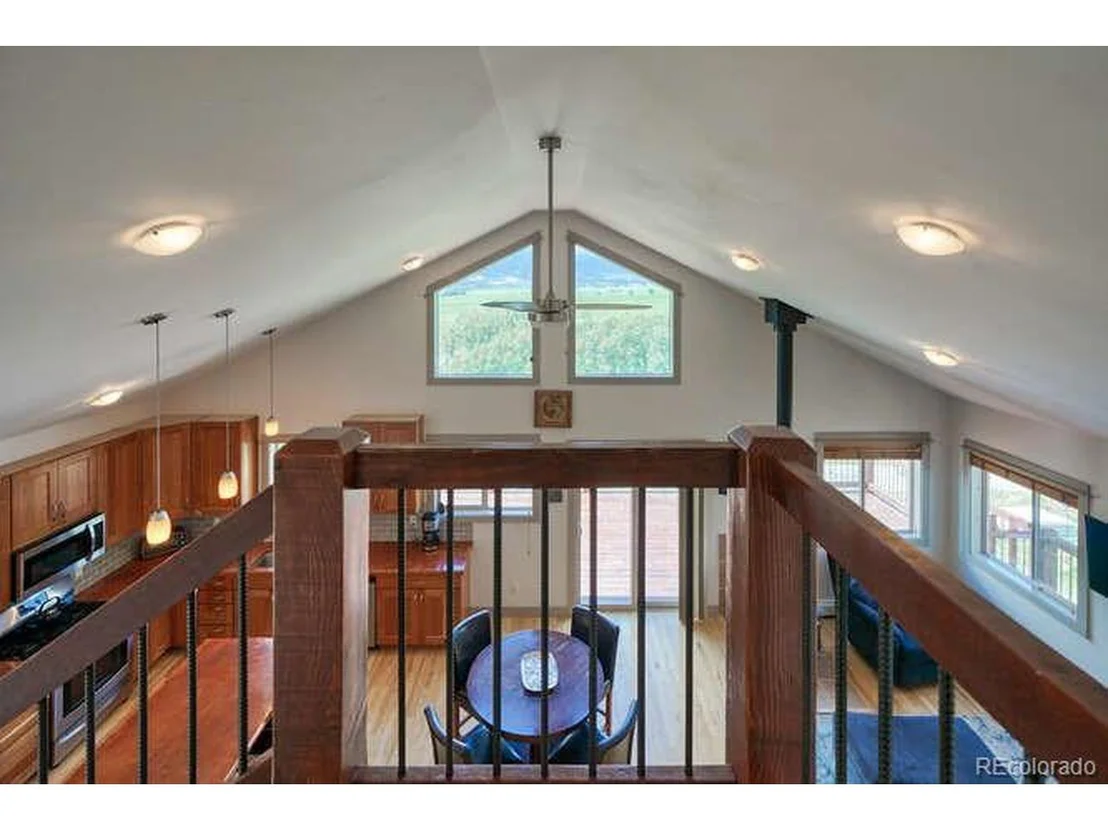 Photo of 7270 County Road 178