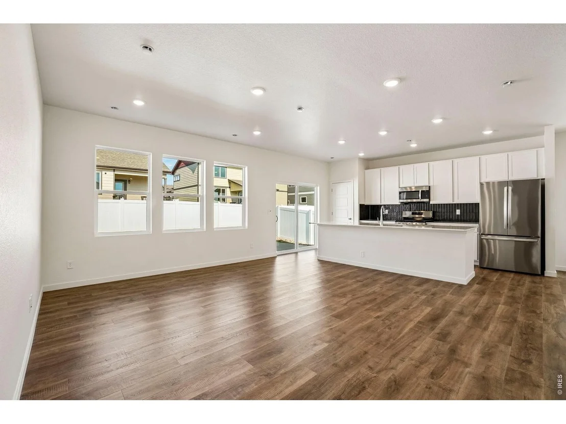 Photo of 509 85th Ave