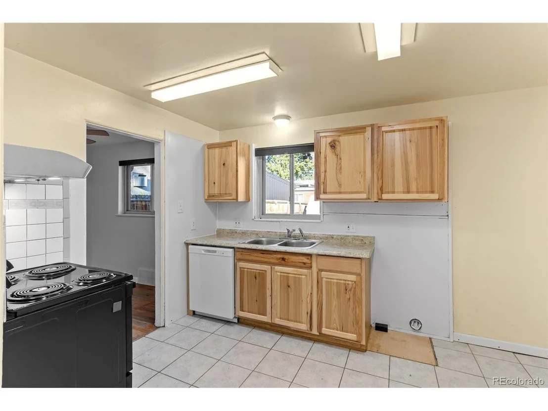 Photo of 2184 King St