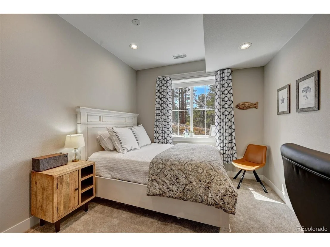 Photo of 3377 Bronco Ln