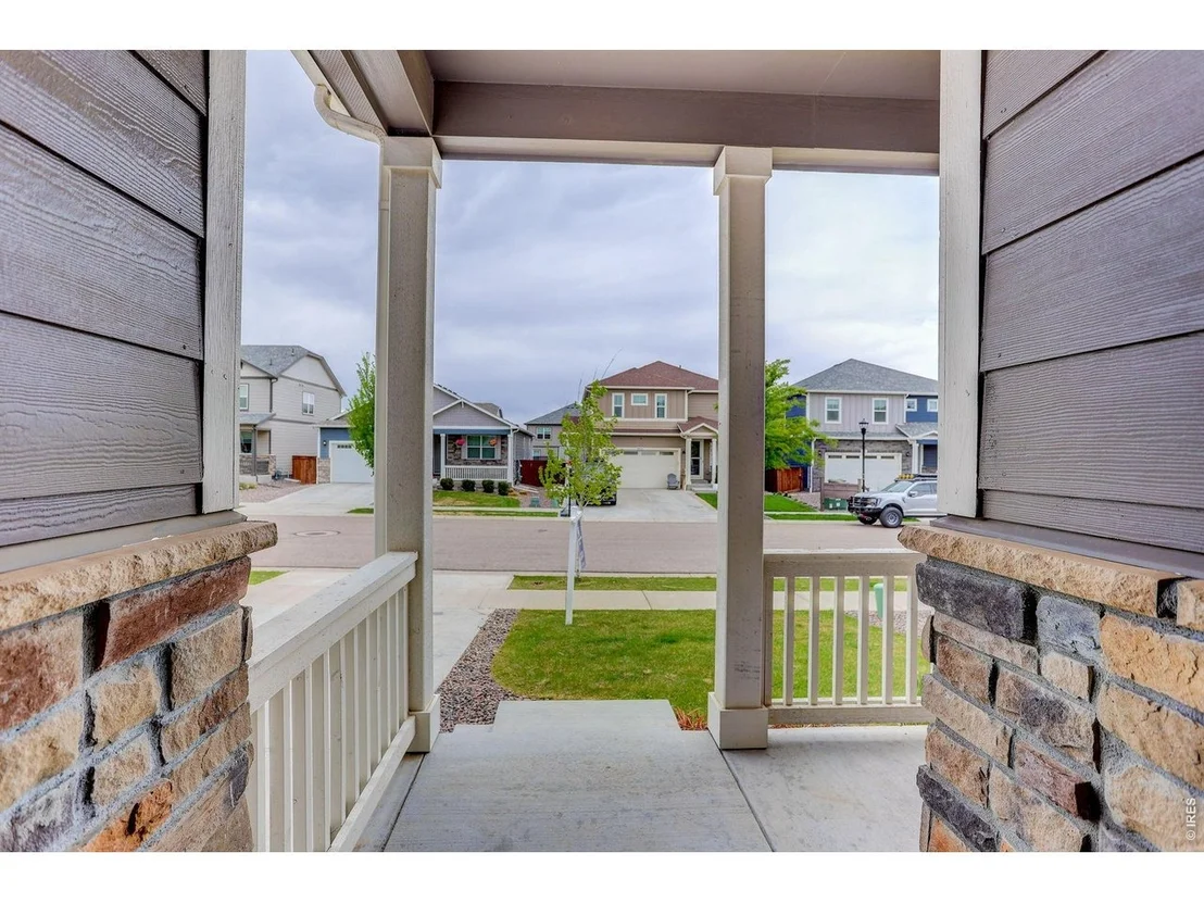 Photo of 1944 Thundercloud Dr
