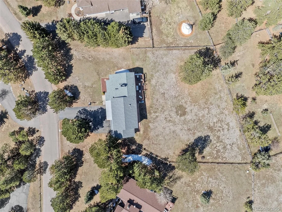 Photo of 2999 Olympia Cir