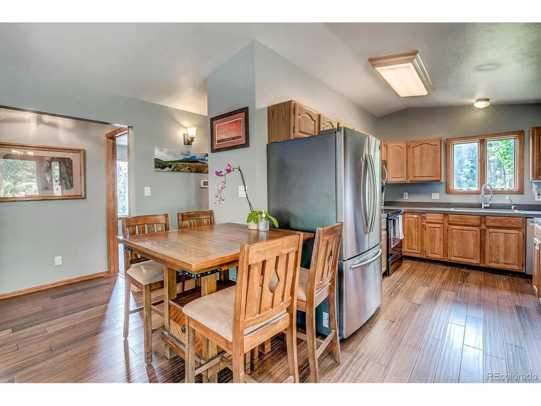 Photo of 32252 Steven Way