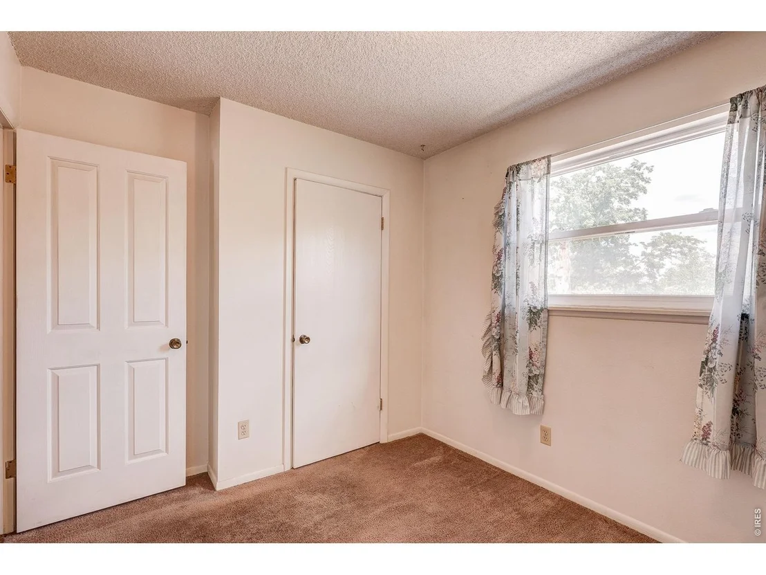 Photo of 2904 Double Tree Dr