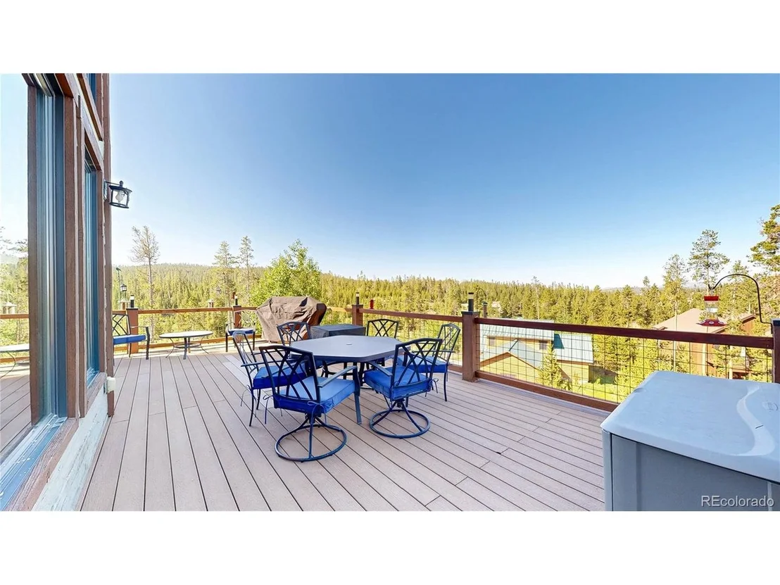Photo of 560 County  Road 662