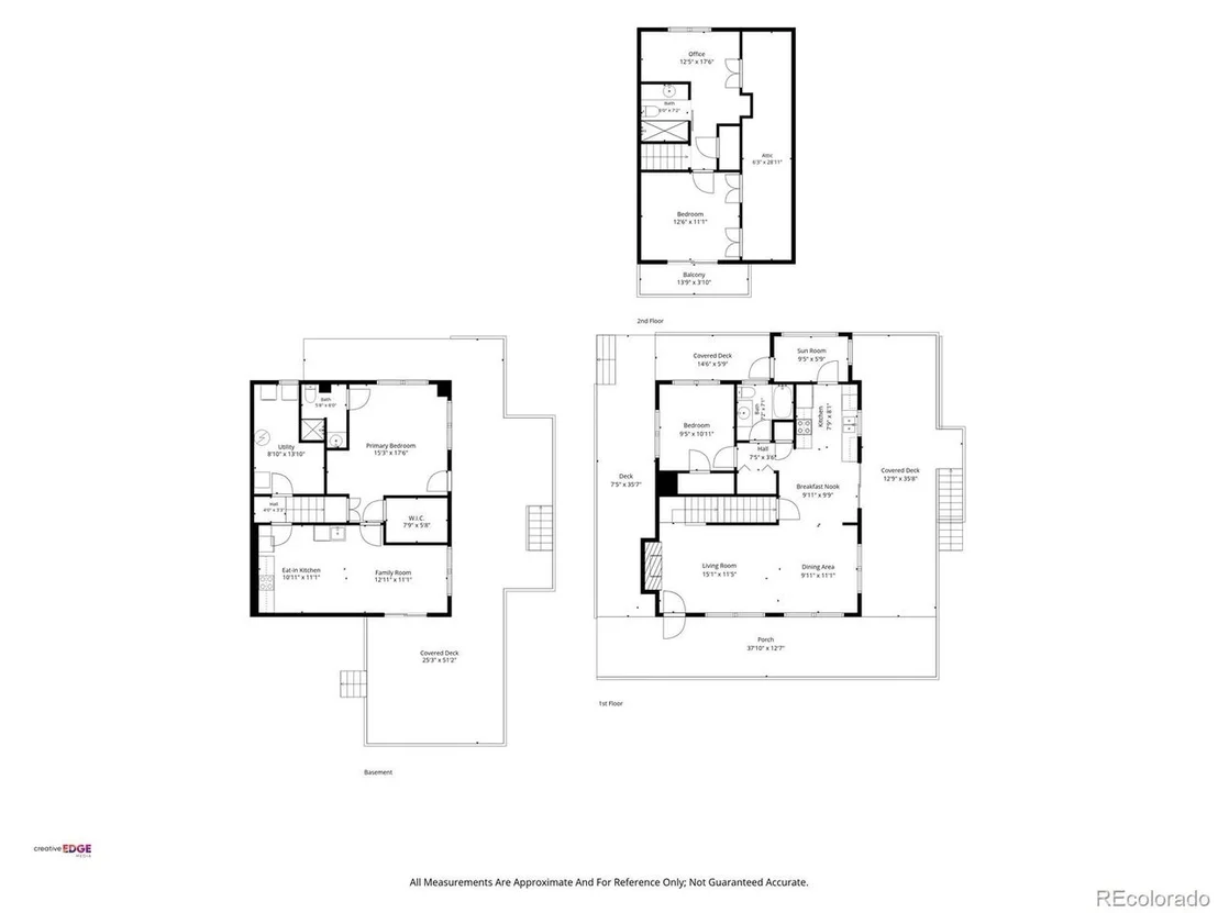 Photo of 848 Aspen Dr