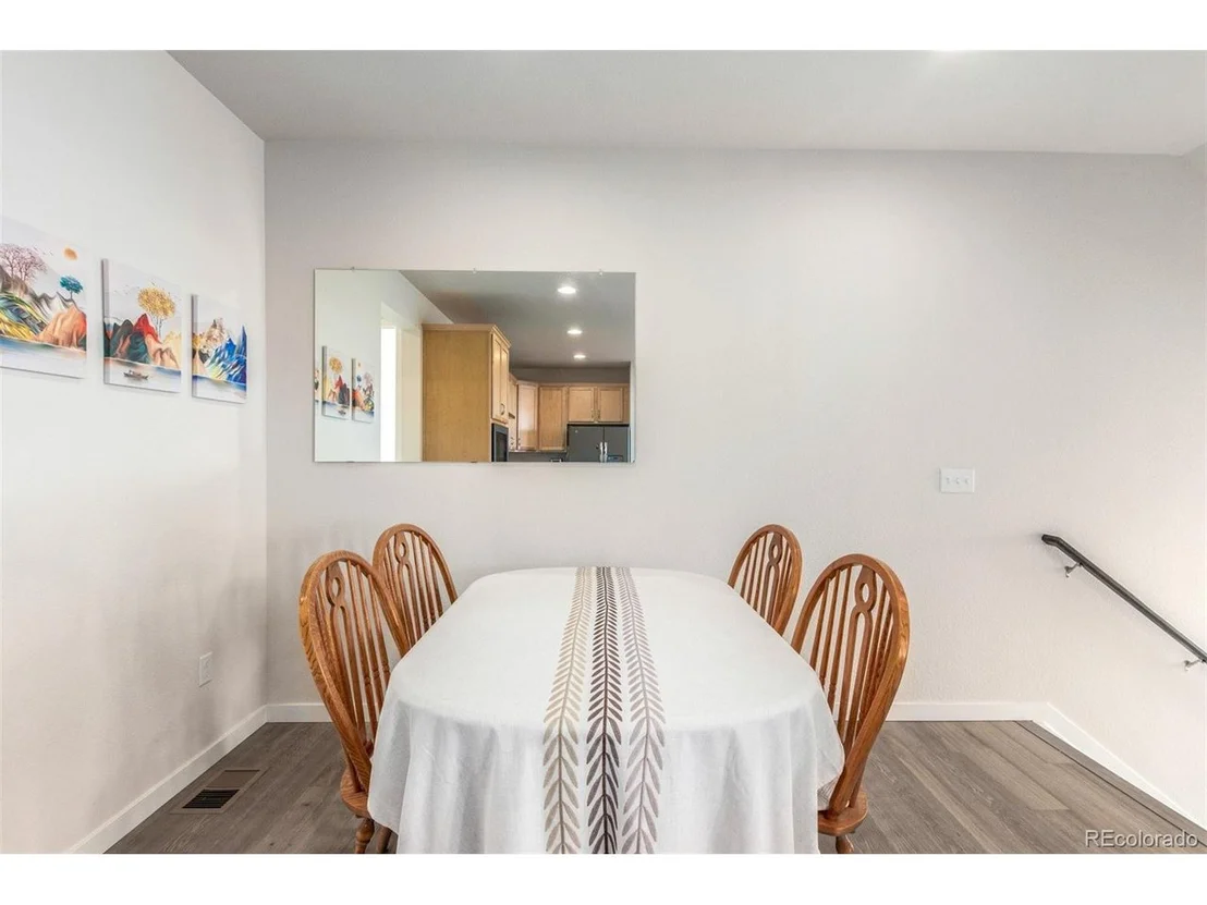 Photo of 2641 Channel Dr