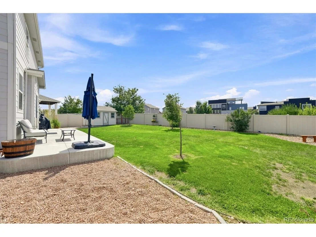 Photo of 6776 Morrison Dr