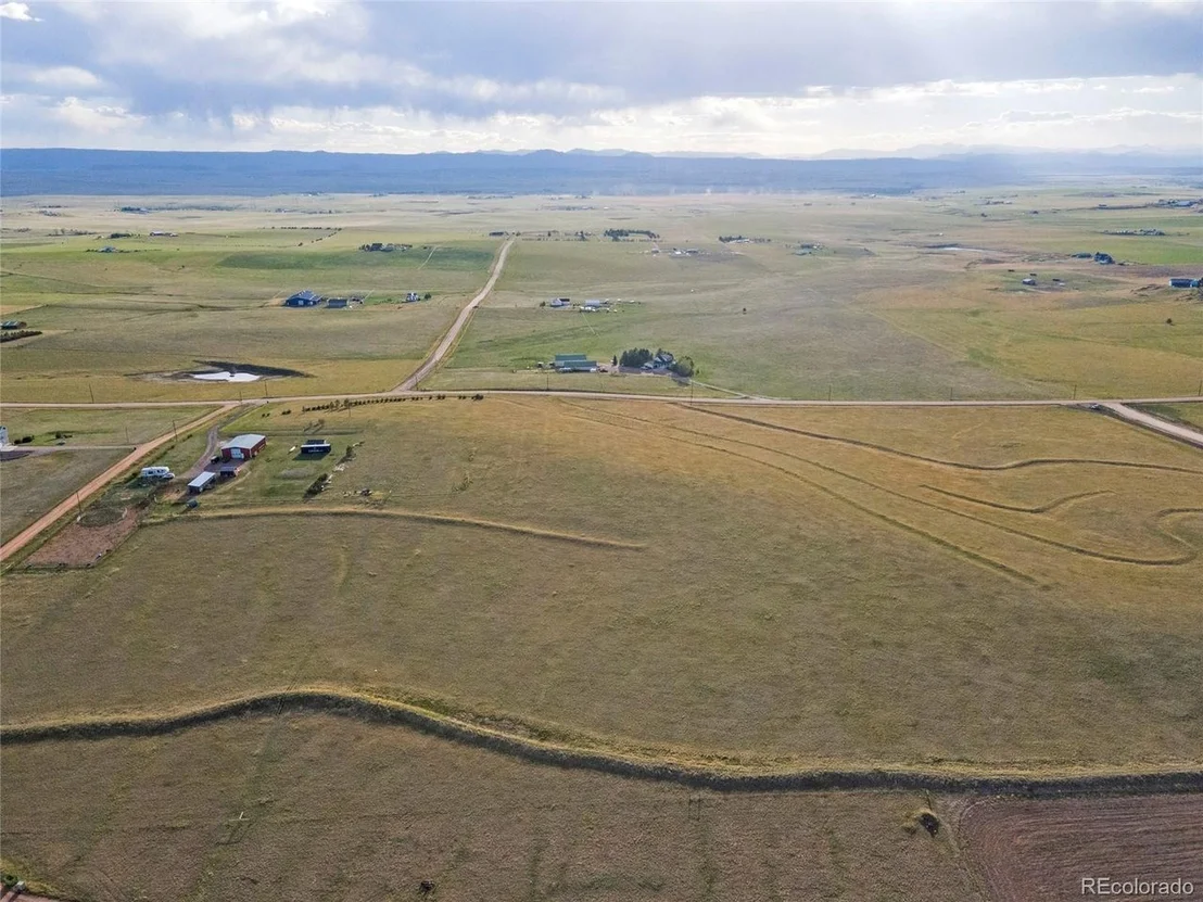 Photo of 27460 County Road 5