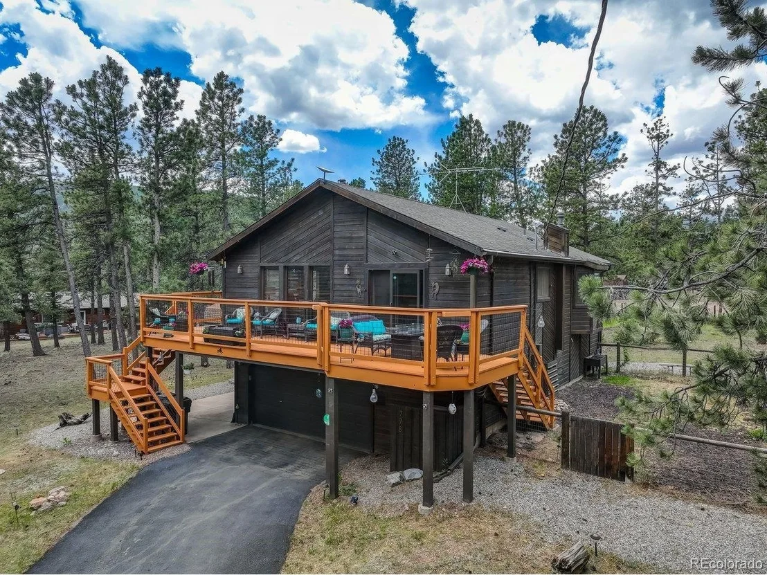 Photo of 778 Gunsmoke Dr