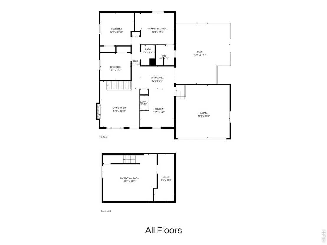 Photo of 1685 Geneva Cir
