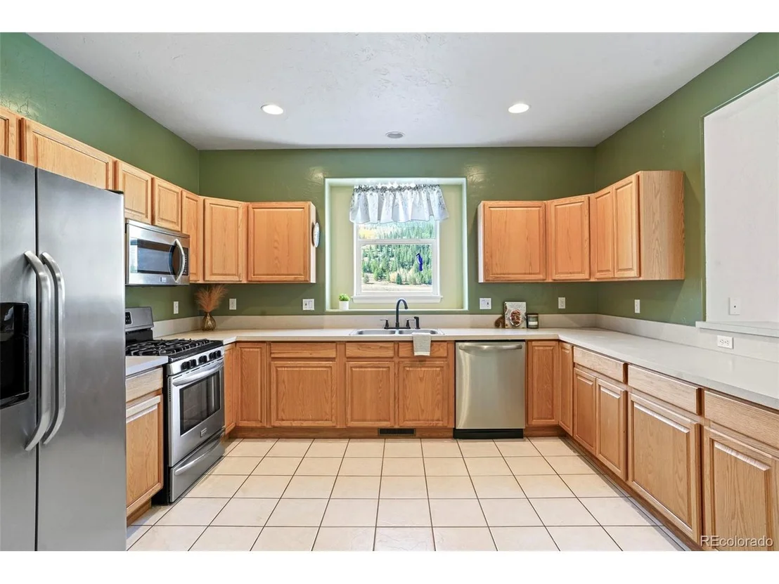 Photo of 41 Audrey Cir