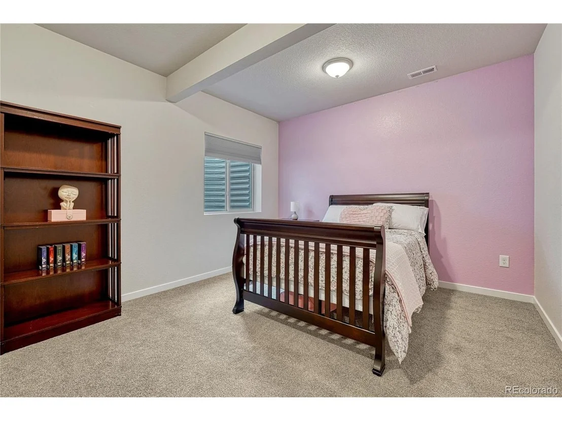 Photo of 4445 Mesa Top Dr