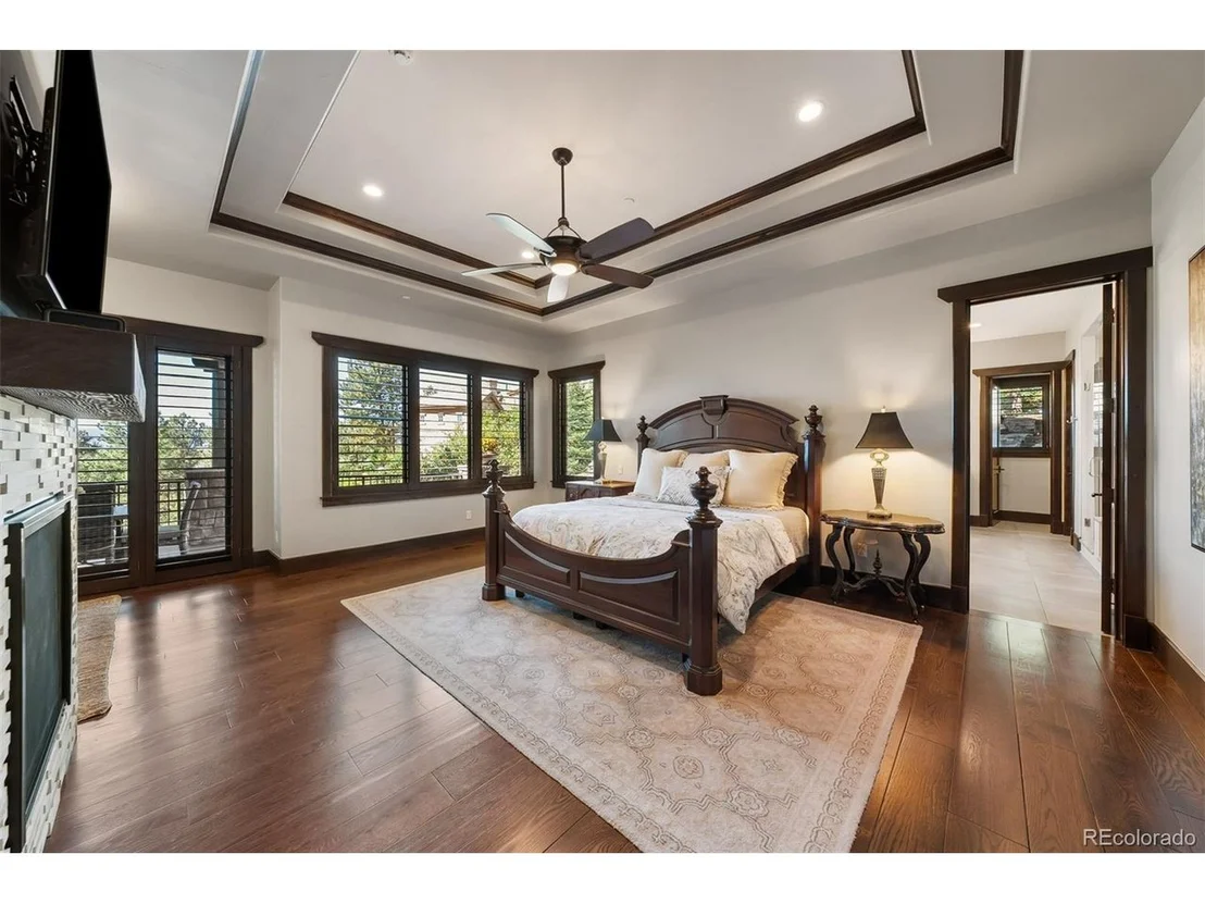 Photo of 658 Ruby Trust Dr