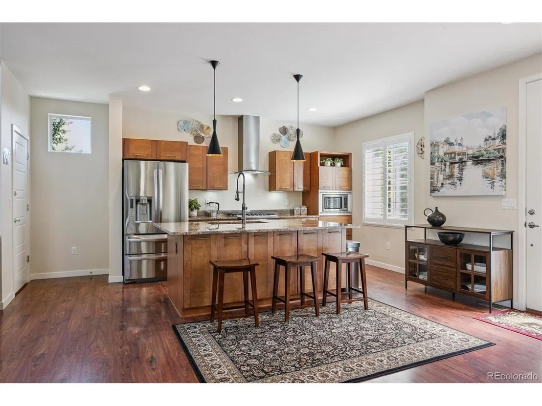 Photo of 3379 Cranston Cir