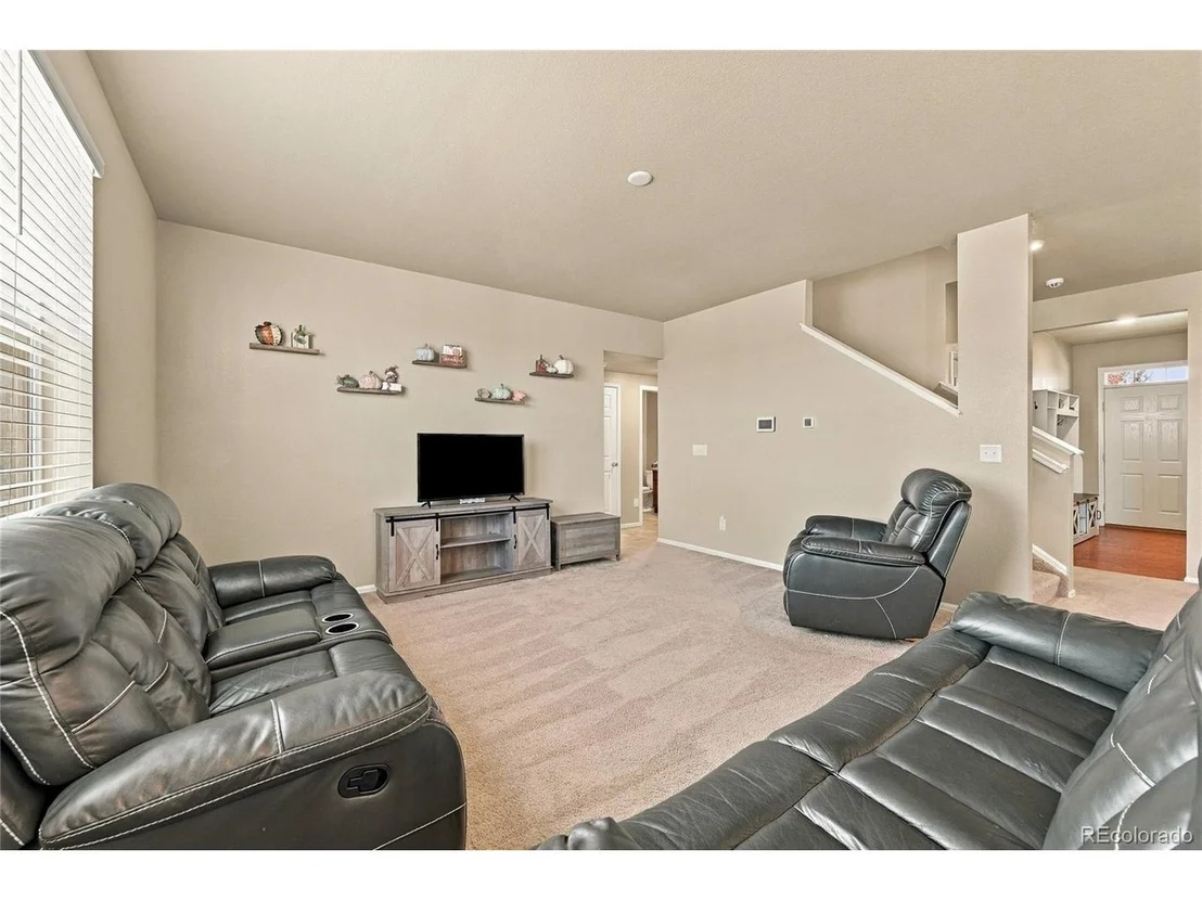 Photo of 5958 High Timber Cir