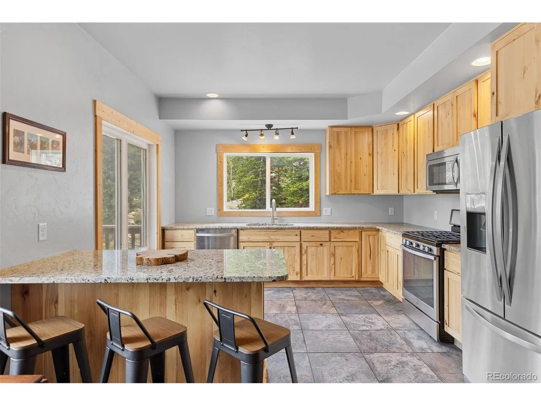 Photo of 52 Coot Pl