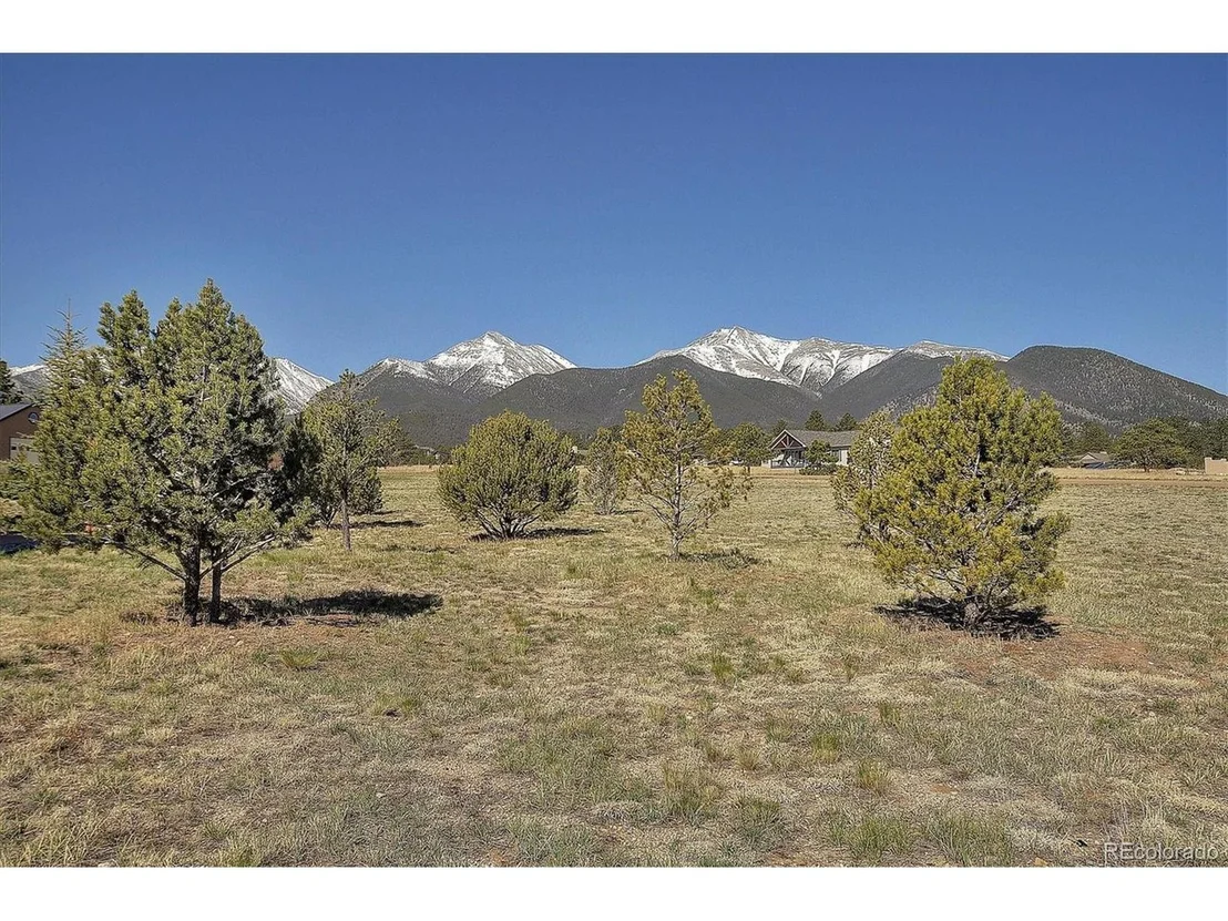 Photo of 13790 County Road 261d