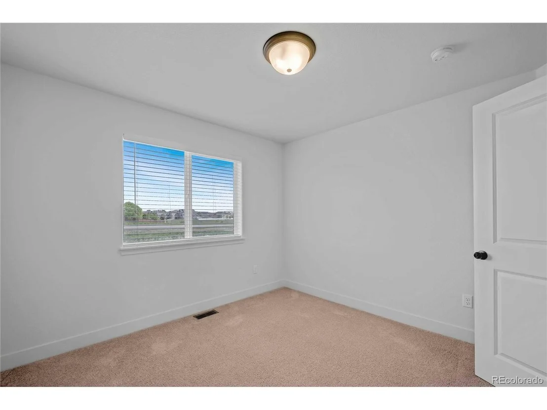 Photo of 827 Forest Canyon Rd