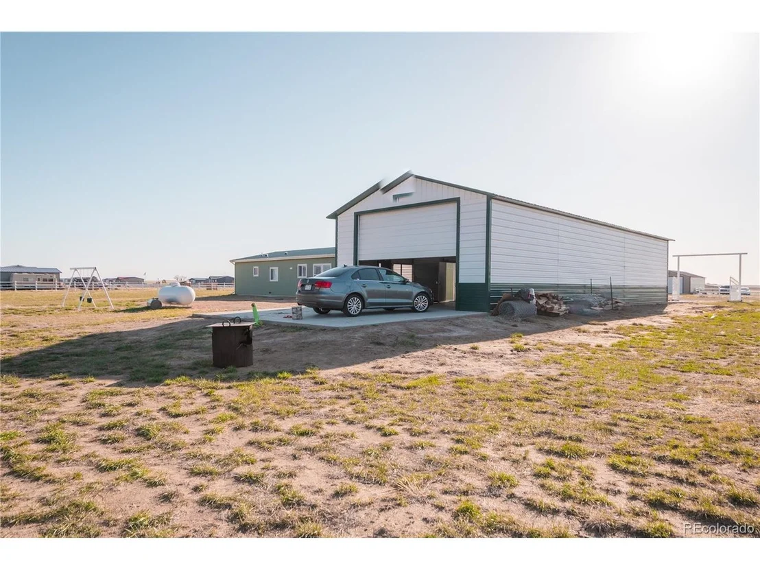 Photo of 29 E Ranch Rd
