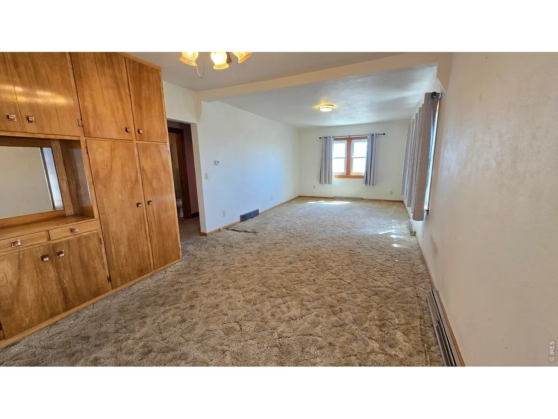 Photo of 37485 County Road 63