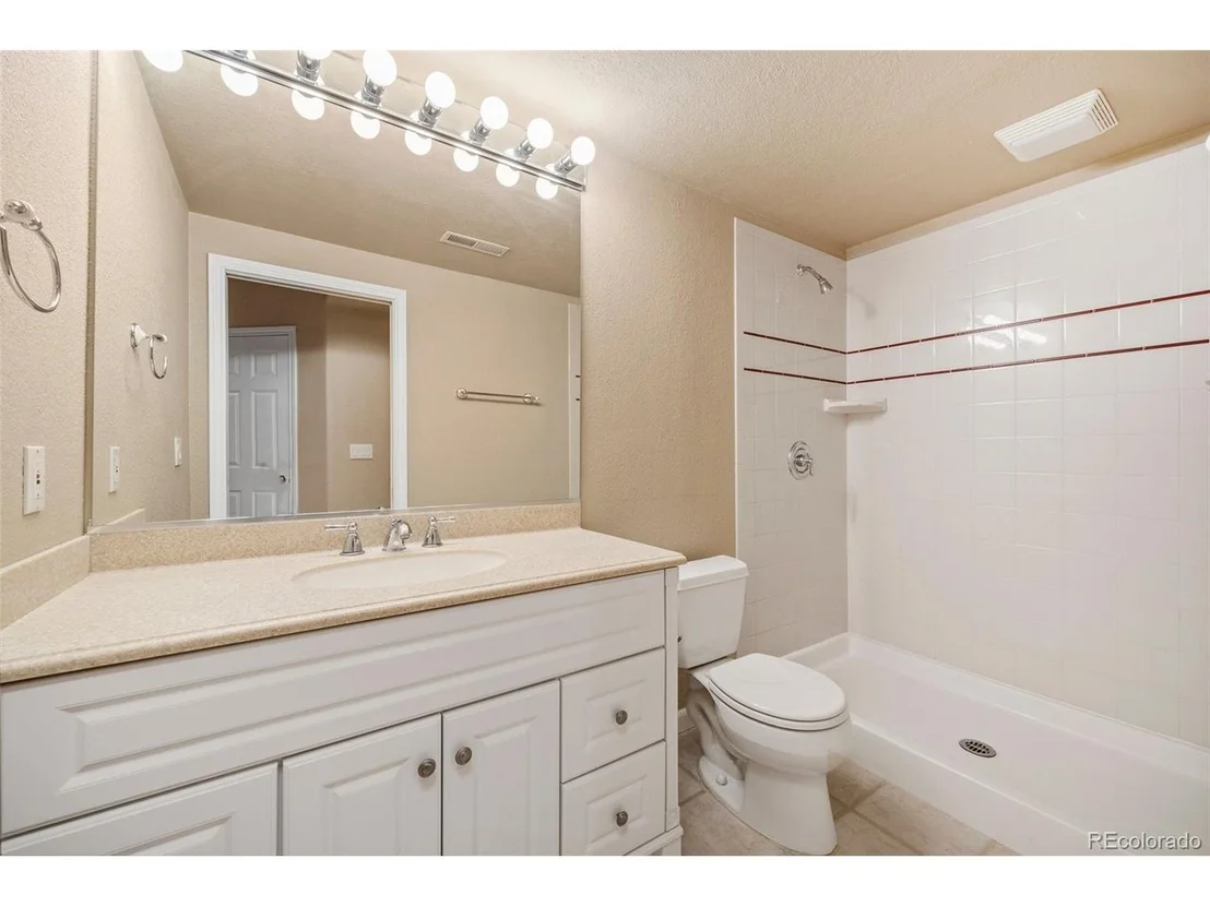 Photo of 9366 Reed Way