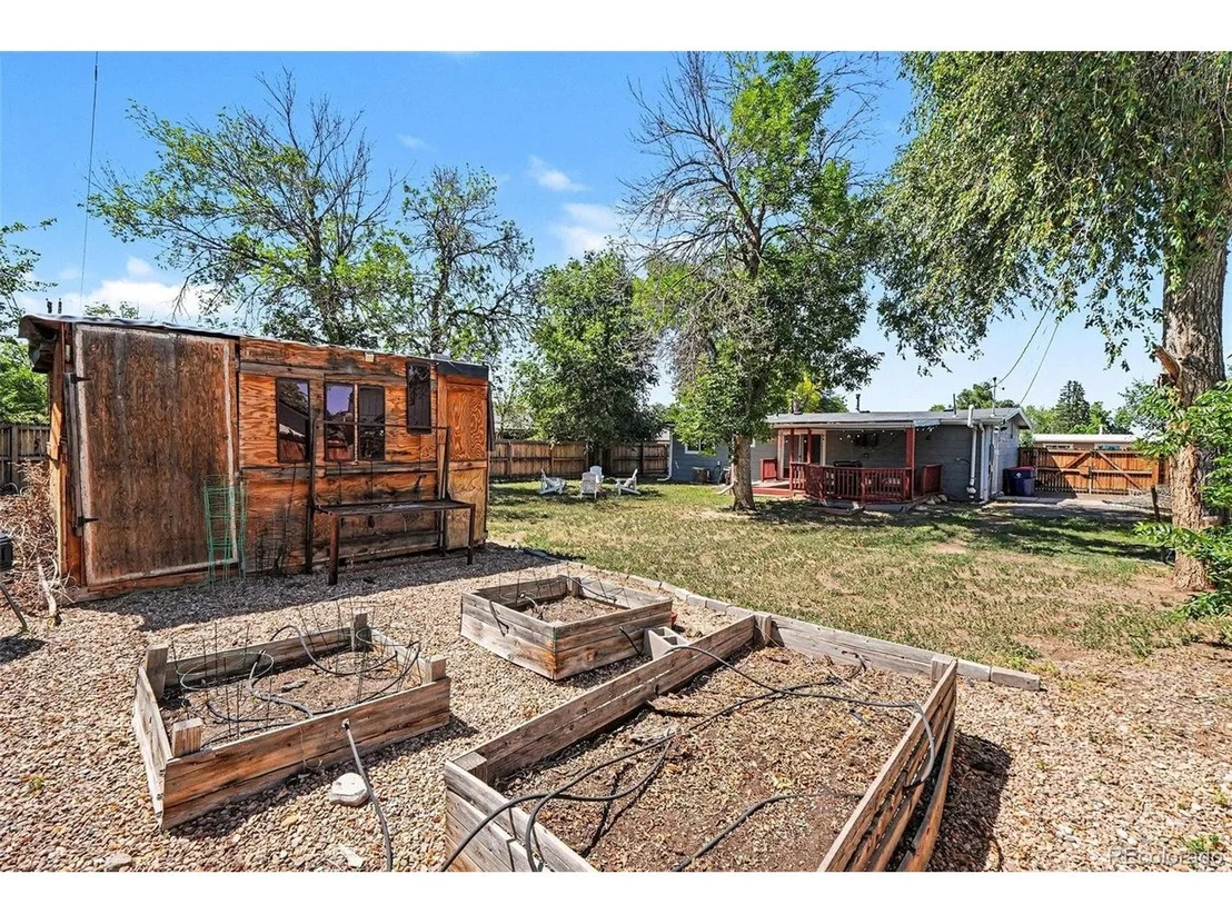 Photo of 2240 W 56th Pl