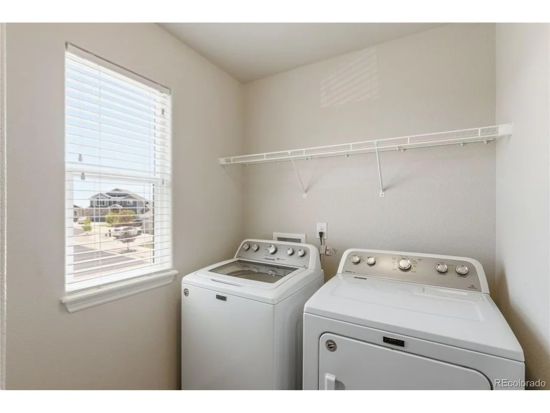 Photo of 9962 Emerald Vista Dr