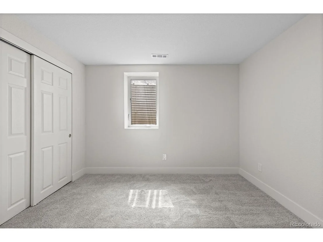 Photo of 361 Ursula St