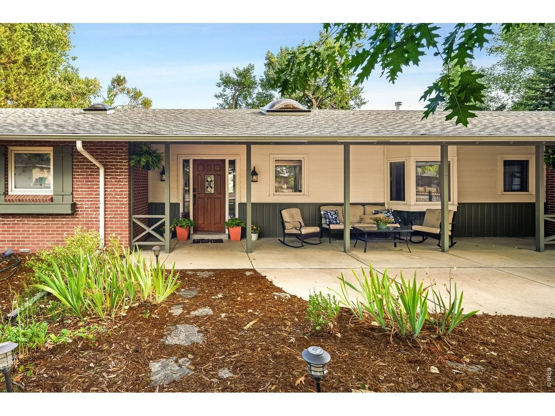 Photo of 13705 Braun Rd