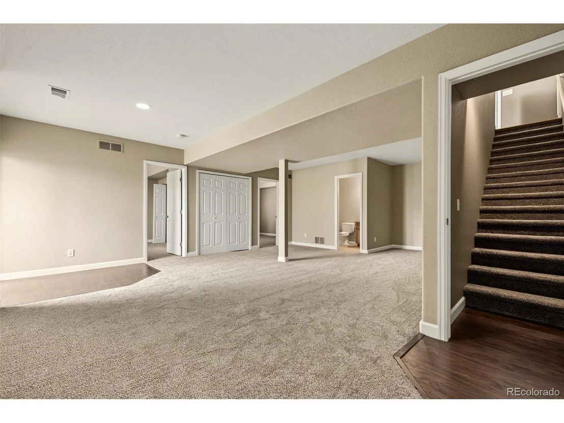 Photo of 385 Cholla Dr