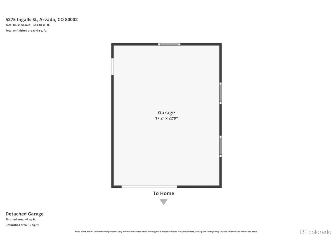 Photo of 5275 Ingalls St