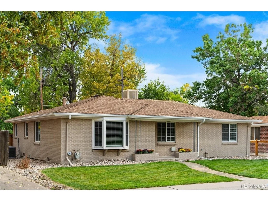 Photo of 5500 Holland Dr