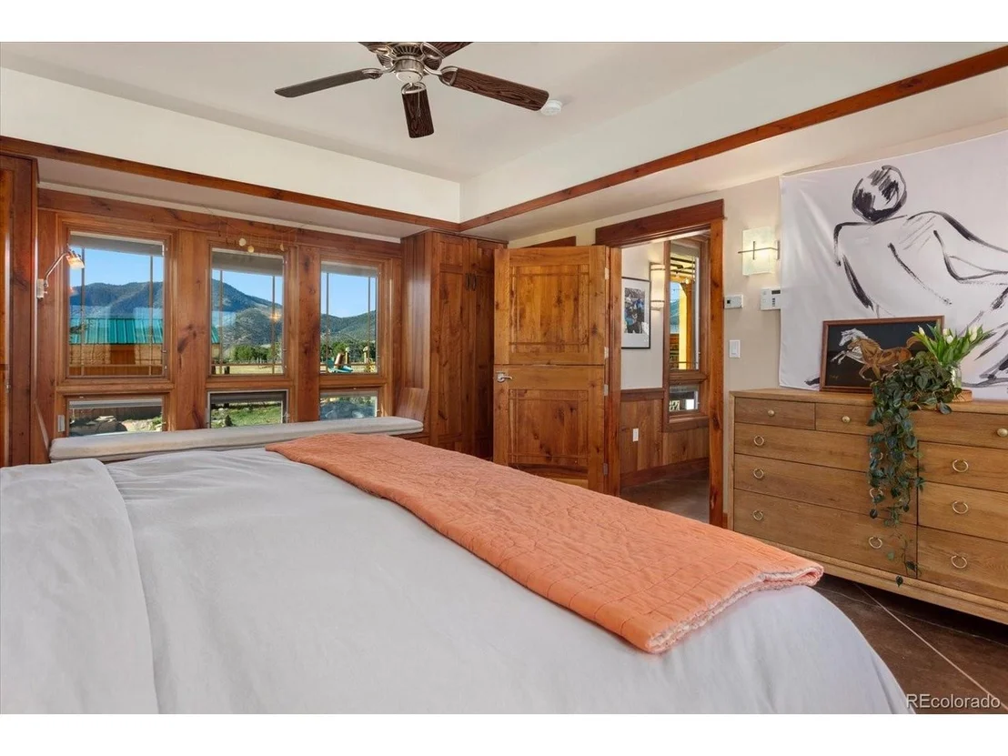 Photo of 7625 County Road 253