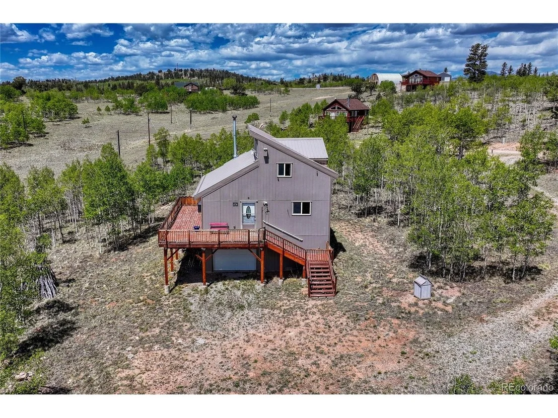 Photo of 74 Noxibee Ct