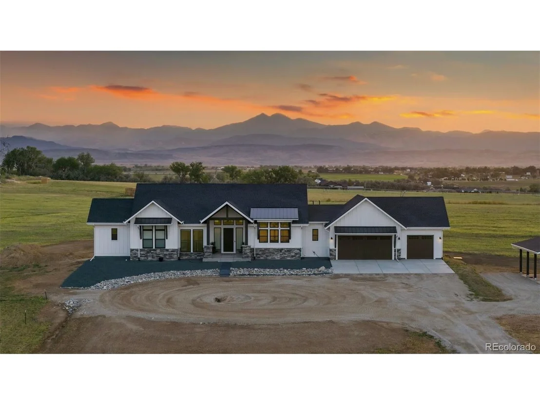 Photo of 17895 County Road 3