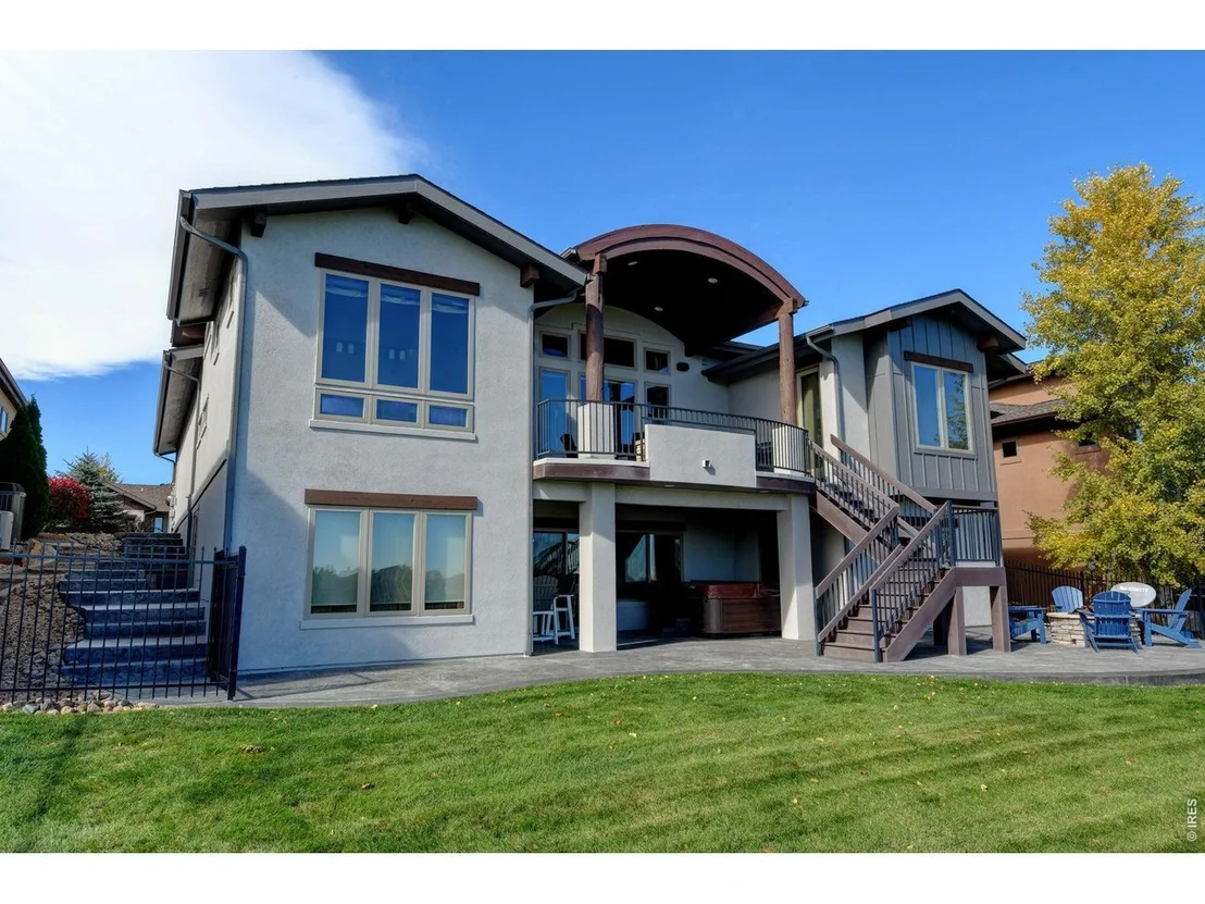 Photo of 6424 Murano Dr