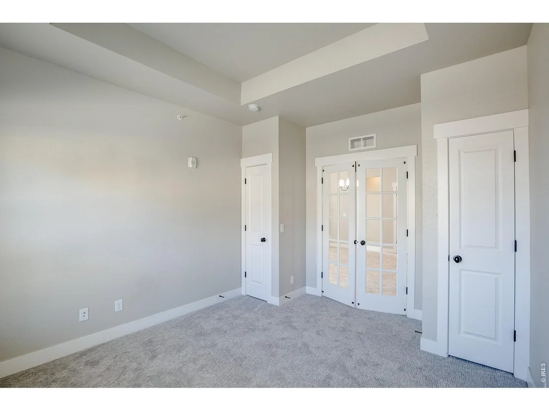 Photo of Unit 207 at 6672 Crystal Downs Dr