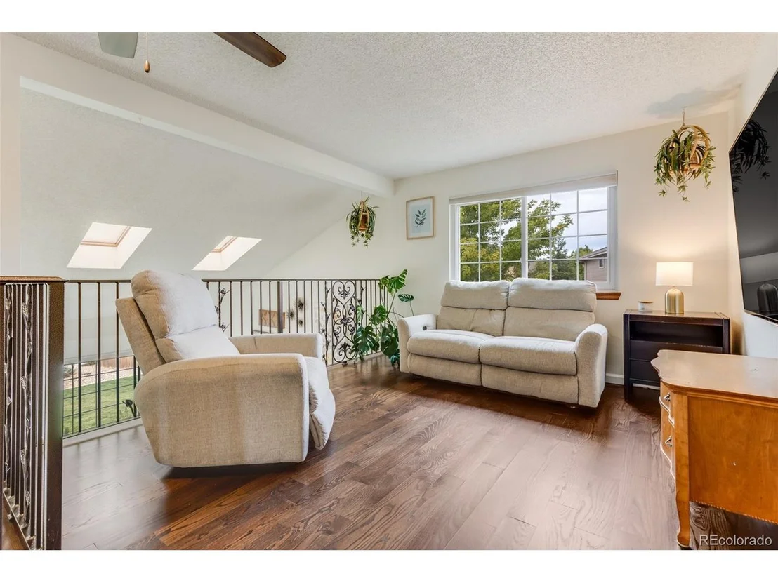Photo of 8822 Eagles Nest Ln
