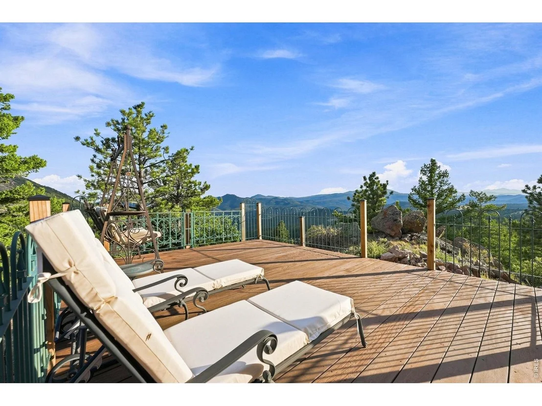 Photo of 2717 Bison Dr