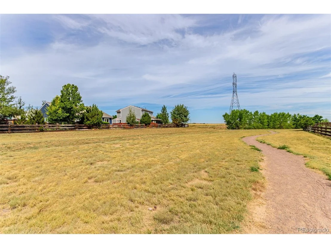 Photo of 802 Lonewolf Cir