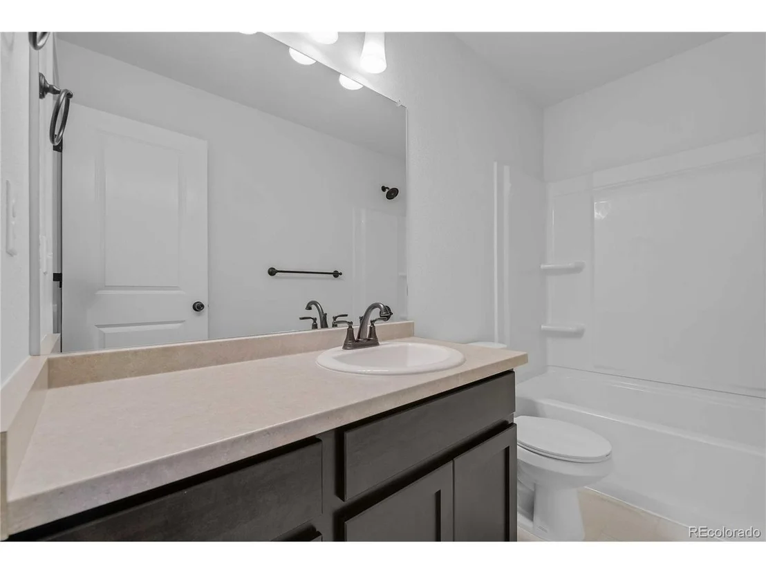 Photo of 827 Forest Canyon Rd
