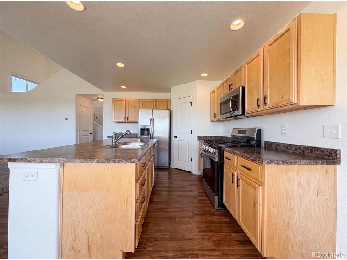 Photo of 1726 Thrive Dr