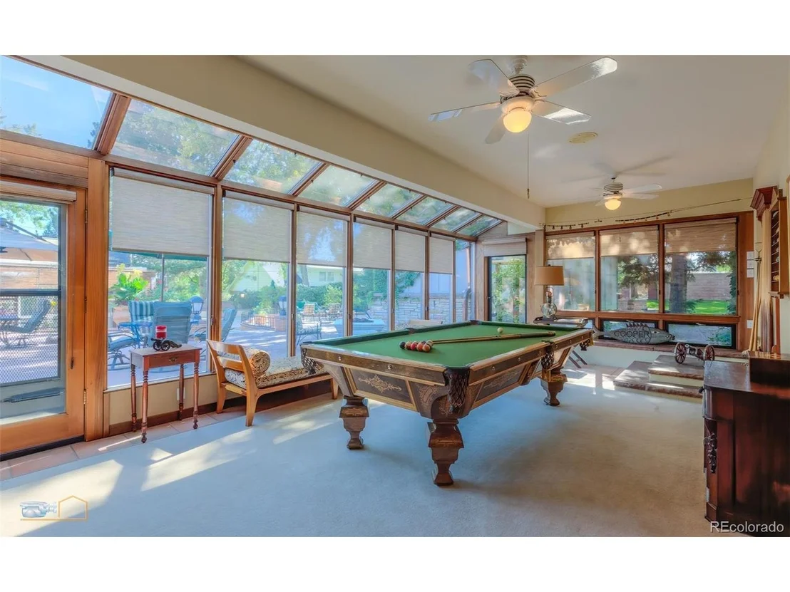 Photo of 1921 Panorama Cir