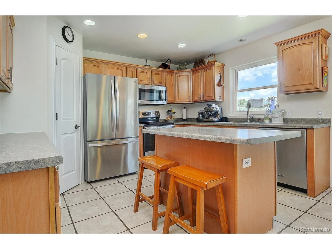 Photo of 15 Trailside Cir