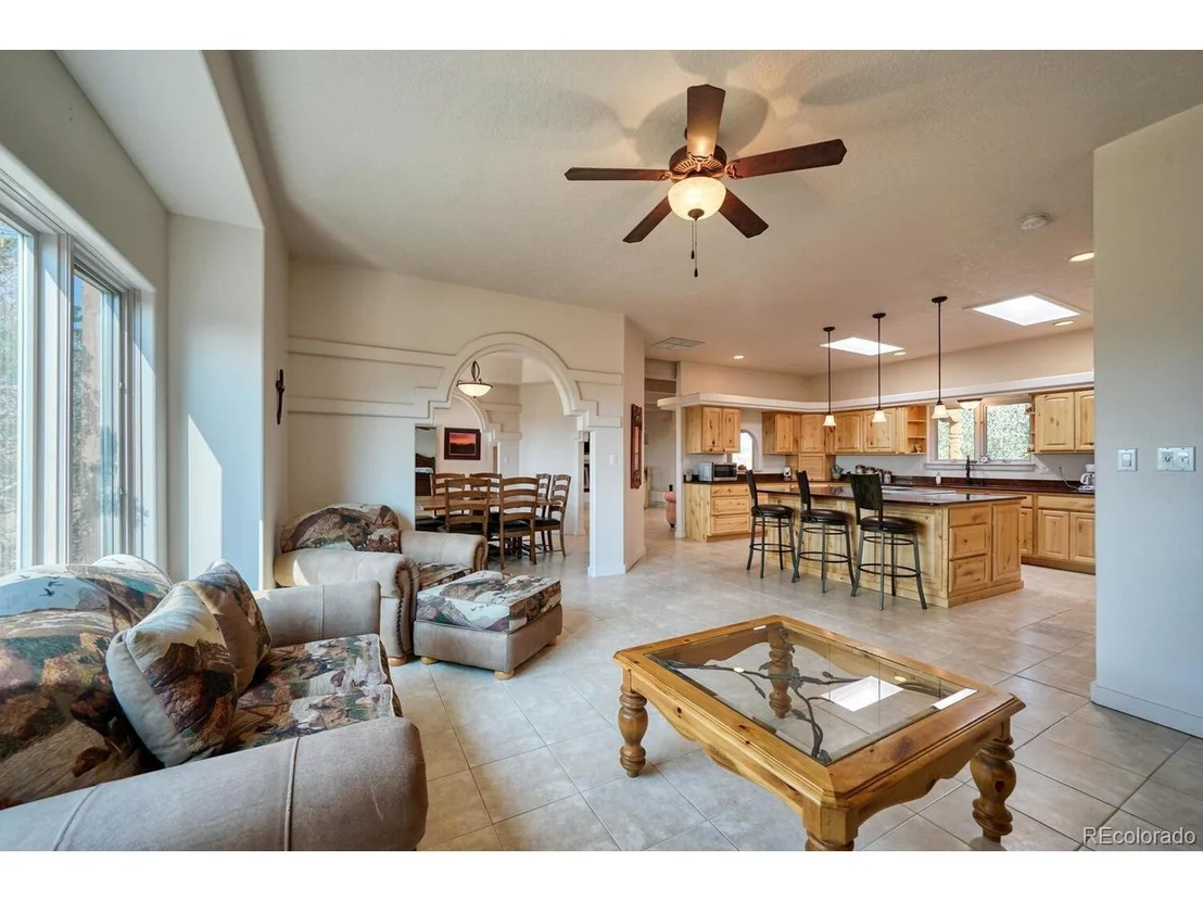 Photo of 13162 County Road 280