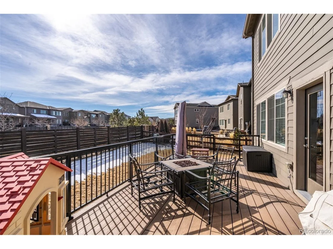 Photo of 14902 Studebaker Pl