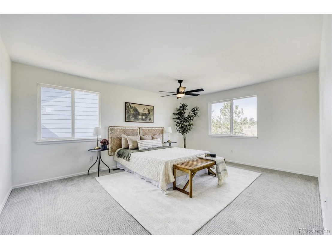 Photo of 23085 Blackwolf Way